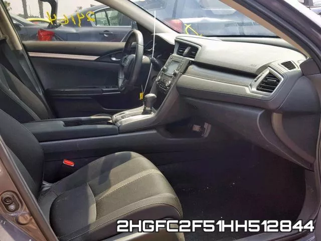 2HGFC2F51HH512844_5.webp