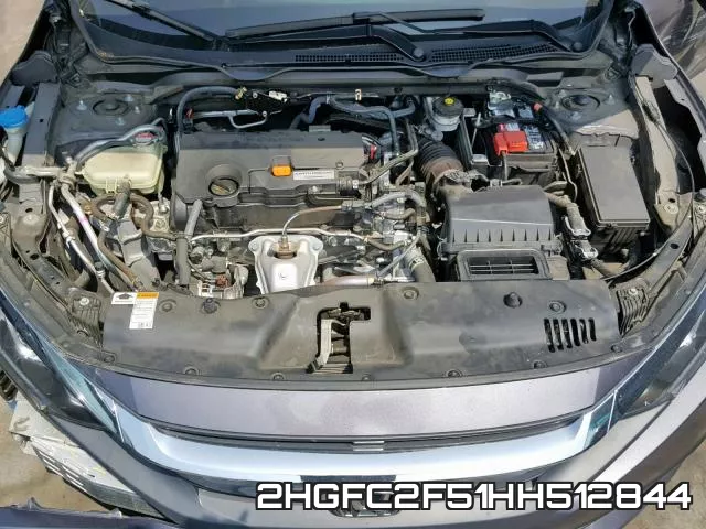 2HGFC2F51HH512844_7.webp