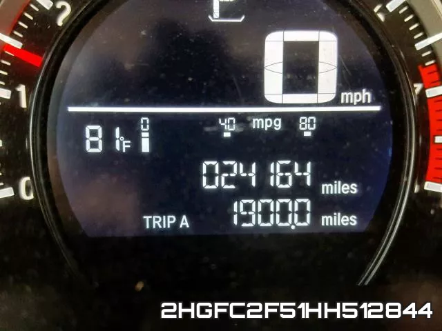 2HGFC2F51HH512844_8.webp