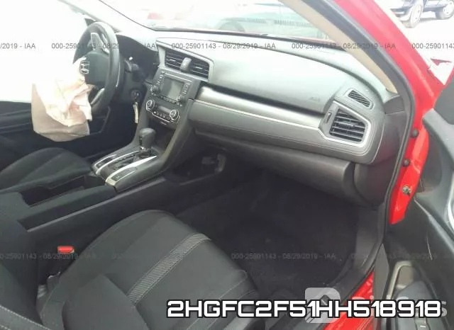 2HGFC2F51HH518918_5.webp