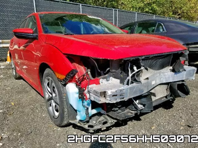 2HGFC2F56HH503072