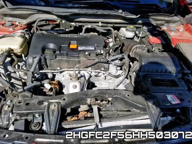 2HGFC2F56HH503072_7.webp