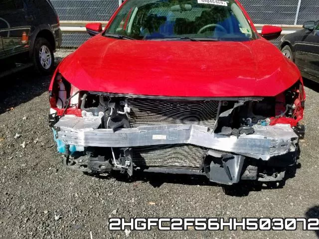 2HGFC2F56HH503072_9.webp