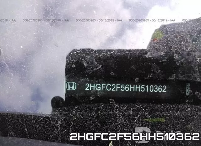 2HGFC2F56HH510362_9.webp