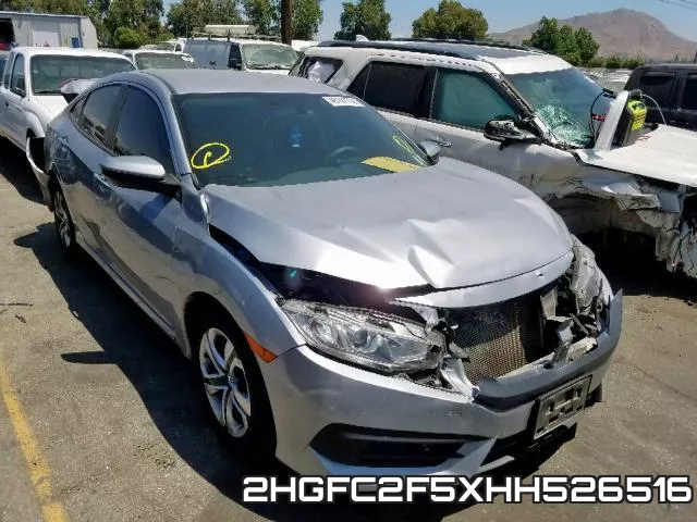 2HGFC2F5XHH526516_1.webp
