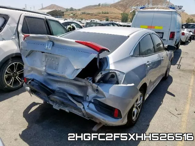 2HGFC2F5XHH526516_4.webp