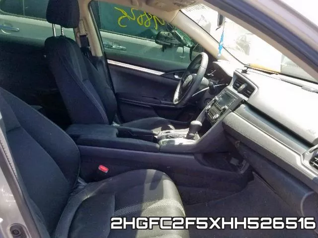 2HGFC2F5XHH526516_5.webp