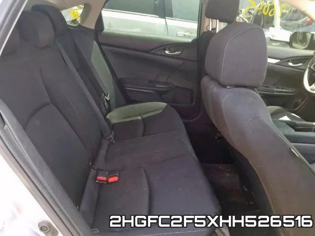 2HGFC2F5XHH526516_6.webp