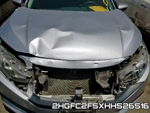 2HGFC2F5XHH526516_7.webp
