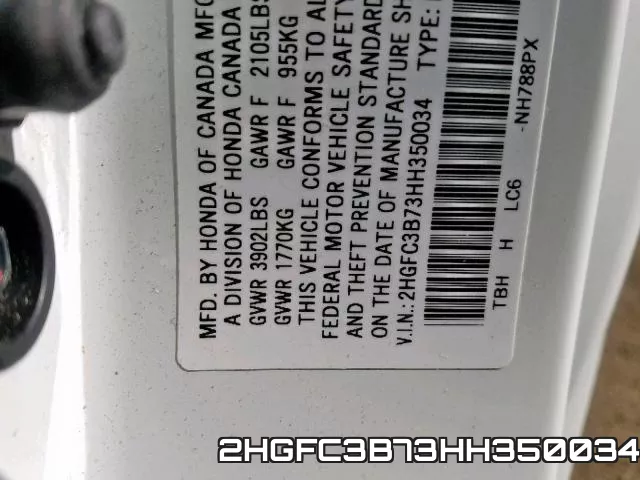 2HGFC3B73HH350034_10.webp