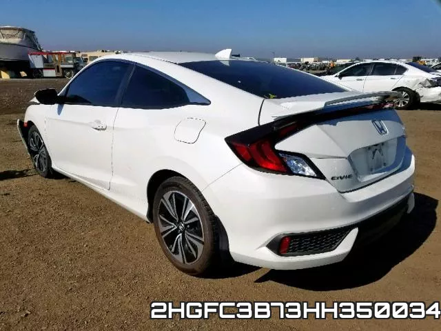 2HGFC3B73HH350034_3.webp