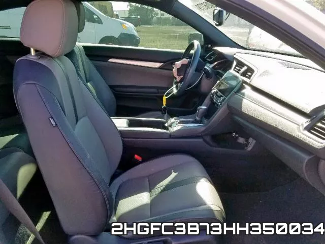 2HGFC3B73HH350034_5.webp