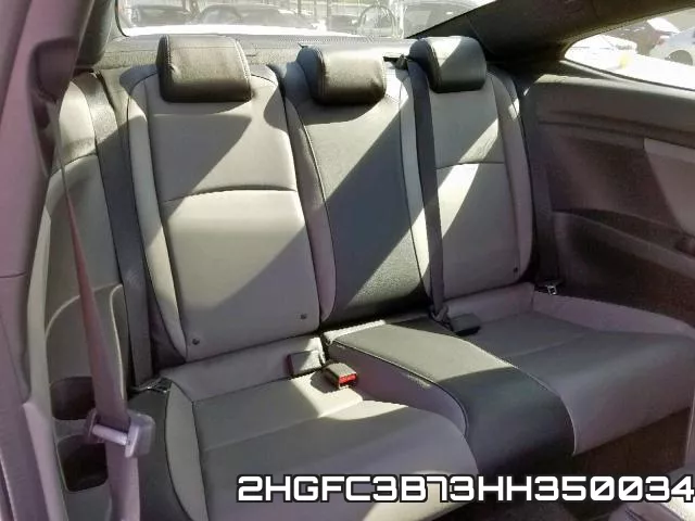 2HGFC3B73HH350034