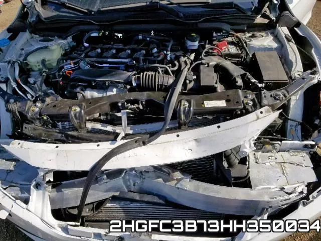 2HGFC3B73HH350034_7.webp