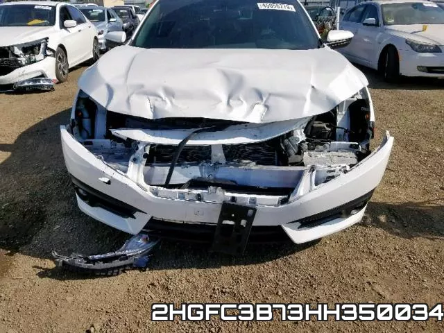 2HGFC3B73HH350034_9.webp