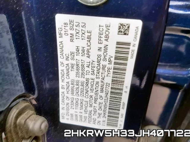 2HKRW5H33JH407722_10.webp