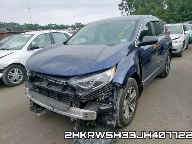 2HKRW5H33JH407722