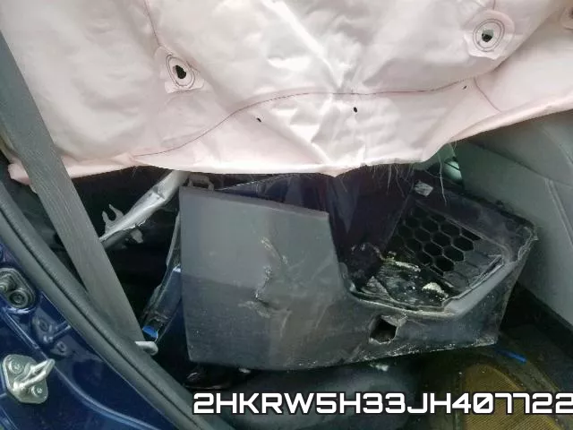 2HKRW5H33JH407722_6.webp