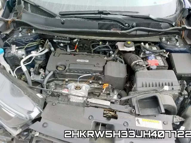 2HKRW5H33JH407722_7.webp