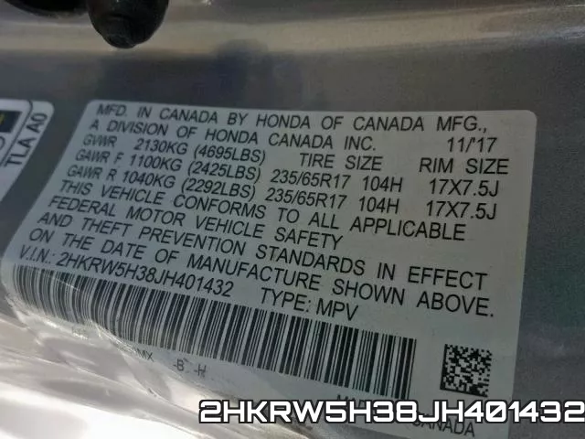 2HKRW5H38JH401432_10.webp
