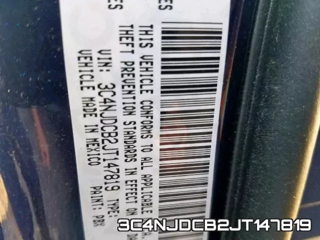 3C4NJDCB2JT147819_10.webp