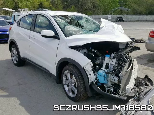3CZRU5H35JM718580_1.webp