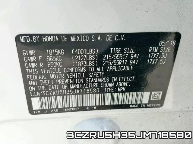 3CZRU5H35JM718580_10.webp