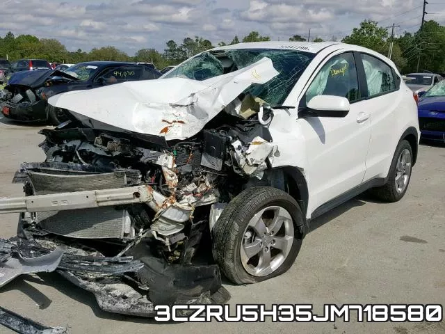 3CZRU5H35JM718580_2.webp