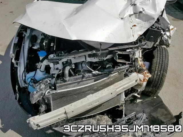3CZRU5H35JM718580_7.webp