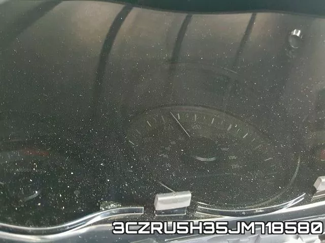 3CZRU5H35JM718580_8.webp
