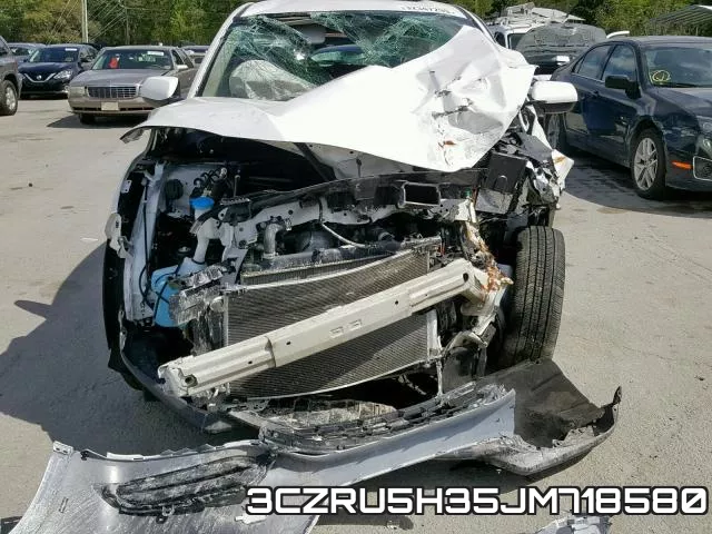 3CZRU5H35JM718580_9.webp