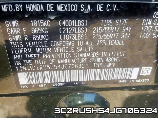 3CZRU5H54JG706324_10.webp