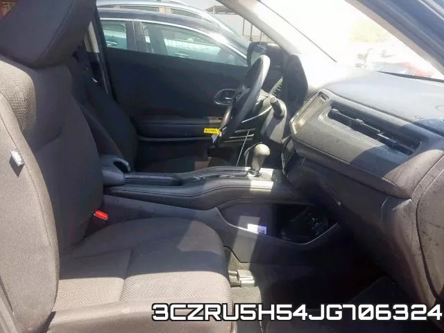 3CZRU5H54JG706324_5.webp