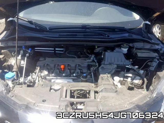 3CZRU5H54JG706324_7.webp