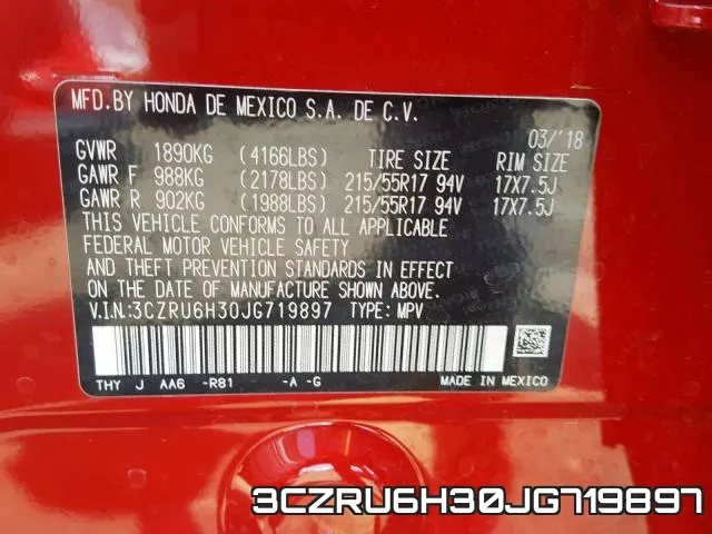 3CZRU6H30JG719897_10.webp