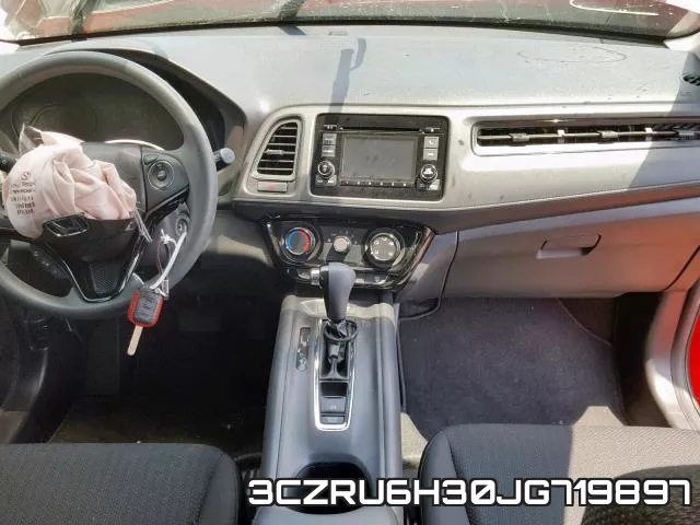 3CZRU6H30JG719897_9.webp
