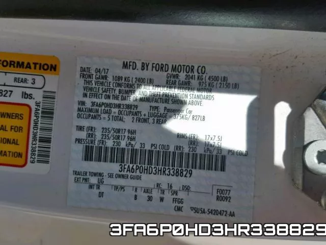 3FA6P0HD3HR338829_10.webp