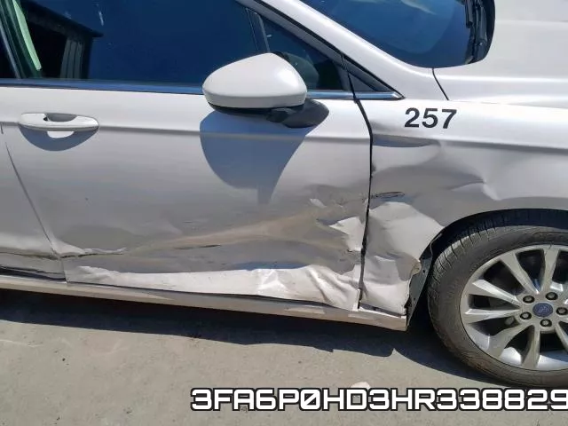 3FA6P0HD3HR338829_9.webp