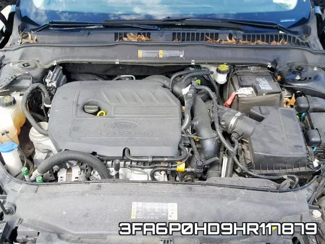 3FA6P0HD9HR117879_7.webp