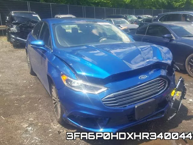 3FA6P0HDXHR340044_1.webp