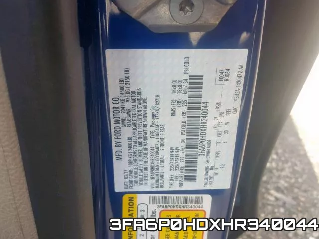 3FA6P0HDXHR340044_10.webp