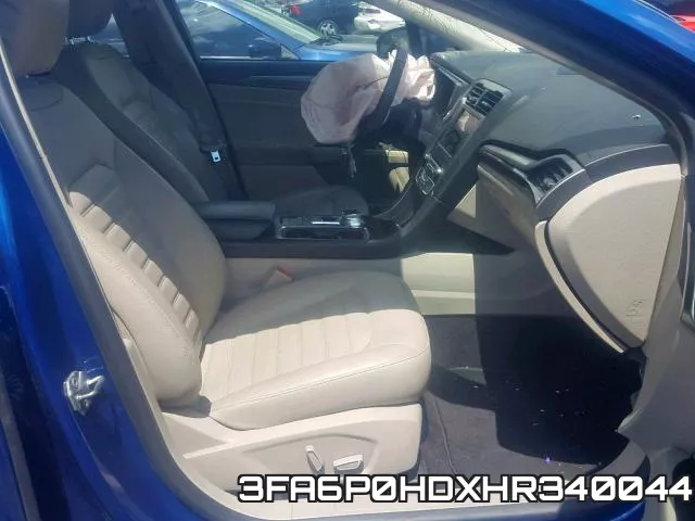3FA6P0HDXHR340044_5.webp
