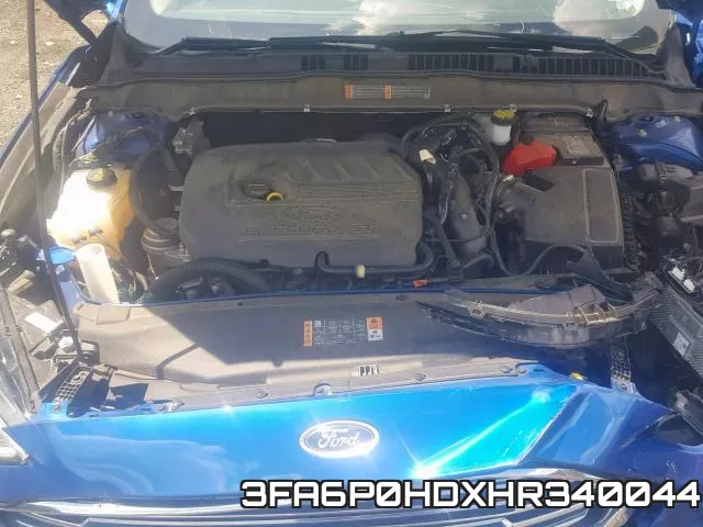 3FA6P0HDXHR340044_7.webp