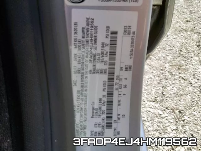 3FADP4EJ4HM119562_10.webp