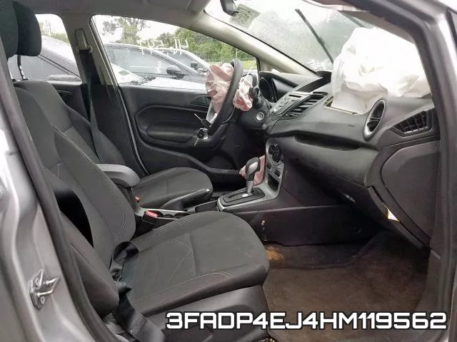 3FADP4EJ4HM119562_5.webp