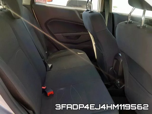 3FADP4EJ4HM119562_6.webp