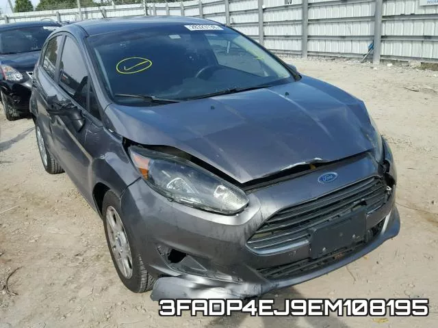 3FADP4EJ9EM108195