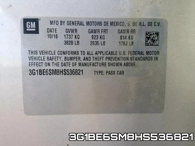 3G1BE6SM8HS536821_10.webp