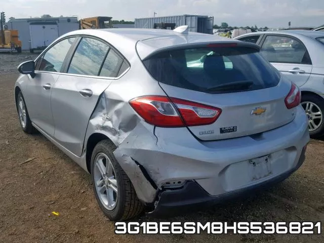 3G1BE6SM8HS536821_3.webp