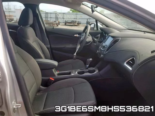 3G1BE6SM8HS536821_5.webp